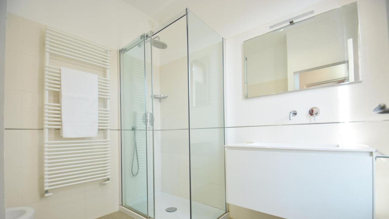 Apartament Casa Diana Wenecja Zewnętrze zdjęcie